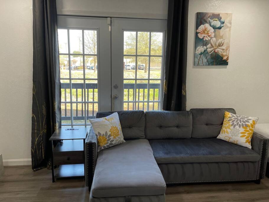 Four Bedroom Home Near Hartsfield Jackson Airport Riverdale Exteriér fotografie