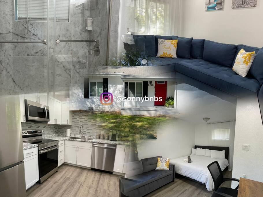 Four Bedroom Home Near Hartsfield Jackson Airport Riverdale Exteriér fotografie