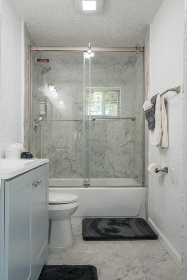 Four Bedroom Home Near Hartsfield Jackson Airport Riverdale Exteriér fotografie